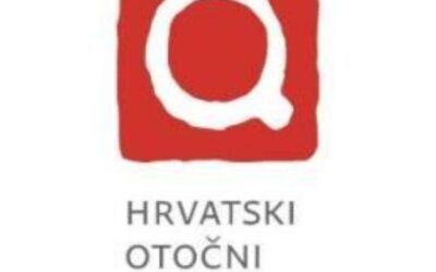 Oznaka Hrvatski otočni proizvod